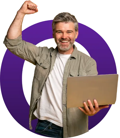 pageheader_featured.ae20365c